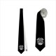 Queen - Necktie