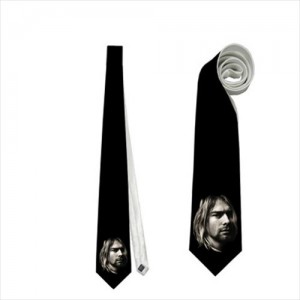 http://www.starsonstuff.com/18304-thickbox/kurt-cobain-necktie.jpg