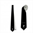 Jared Padalecki - Necktie