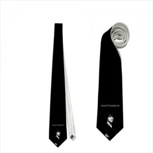 http://www.starsonstuff.com/18305-thickbox/jared-padalecki-necktie.jpg