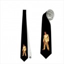 Elvis Presley - Necktie