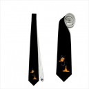 Daffy Duck - Necktie