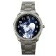 Elvis Presley - Sports Style Watch