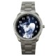 Elvis Presley - Sports Style Watch