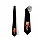 Betty Boop - Necktie