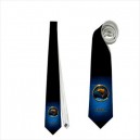 Game Of Thrones Tully - Necktie