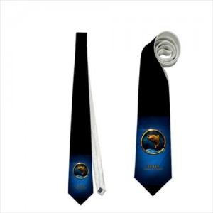 http://www.starsonstuff.com/18312-thickbox/game-of-thrones-tully-necktie.jpg