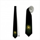 Game Of Thrones Tyrell - Necktie