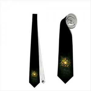http://www.starsonstuff.com/18313-thickbox/game-of-thrones-tyrell-necktie.jpg