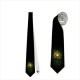 Game Of Thrones Tyrell - Necktie