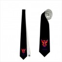 Game Of Thrones Mallister - Necktie