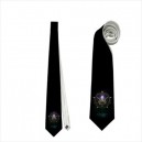 Game Of Thrones Greyjoy - Necktie