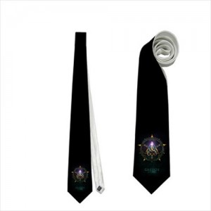 http://www.starsonstuff.com/18320-thickbox/game-of-thrones-greyjoy-necktie.jpg
