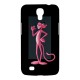 The Pink Panther - Galaxy Mega 6.3" I9200 Case