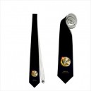 Game Of Thrones Arryn - Necktie