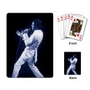 Elvis Presley - Playing Cards