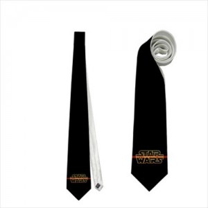 http://www.starsonstuff.com/18332-thickbox/star-wars-necktie.jpg