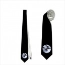 Star Trek USS Enterprise - Necktie
