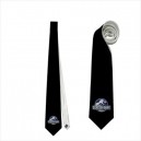 Jurassic Park - Necktie