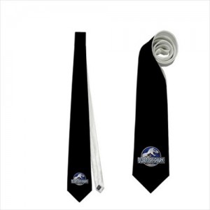 http://www.starsonstuff.com/18336-thickbox/jurassic-park-necktie.jpg