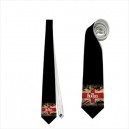 The Beatles - Necktie