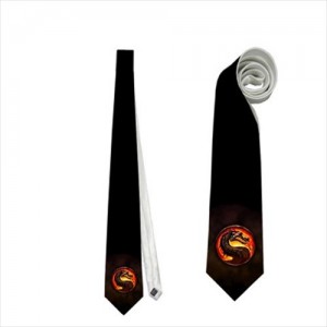 http://www.starsonstuff.com/18340-thickbox/mortal-kombat-necktie.jpg