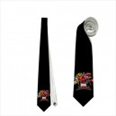 Marvel Heroes - Necktie
