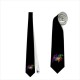 Daft Punk - Necktie