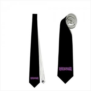 http://www.starsonstuff.com/18348-thickbox/labyrinth-necktie.jpg