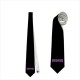 Labyrinth - Necktie