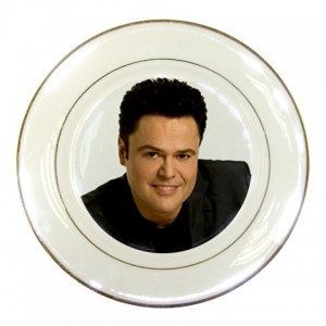 http://www.starsonstuff.com/1835-2197-thickbox/donny-osmond-porcelain-plate.jpg