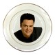 Donny Osmond - Porcelain Plate