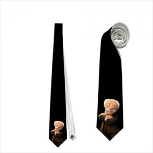 http://www.starsonstuff.com/18352-thickbox/the-muppets-waldorf-necktie.jpg