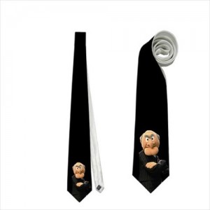 http://www.starsonstuff.com/18353-thickbox/the-muppets-statler-necktie.jpg