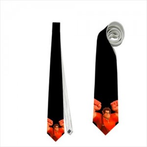 http://www.starsonstuff.com/18355-thickbox/wreck-it-ralph-necktie.jpg
