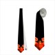 Wreck It Ralph - Necktie