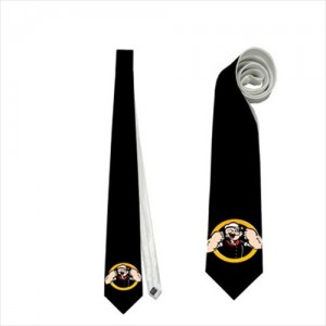 http://www.starsonstuff.com/18357-thickbox/popeye-necktie.jpg