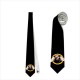 Popeye - Necktie