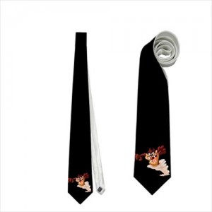 http://www.starsonstuff.com/18359-thickbox/looney-tunes-taz-mania-necktie.jpg