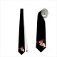 Looney Tunes Taz Mania - Necktie