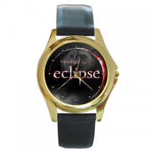 http://www.starsonstuff.com/1836-2198-thickbox/twilight-gold-tone-metal-watch.jpg