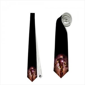 http://www.starsonstuff.com/18360-thickbox/iron-man-necktie.jpg
