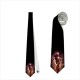 Iron Man - Necktie