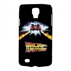 http://www.starsonstuff.com/18363-thickbox/back-to-the-future-samsung-galaxy-s4-active-i9295-case.jpg