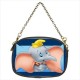 Disney Dumbo -  Chain Purse 