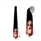 Kylie Minogue - Necktie
