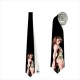Kylie Minogue - Necktie