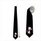 Looney Tunes Porky Pig - Necktie