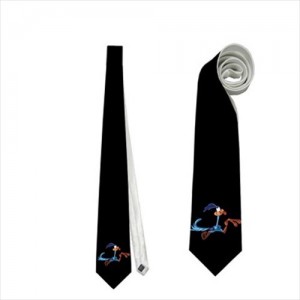 http://www.starsonstuff.com/18375-thickbox/looney-tunes-road-runner-necktie.jpg
