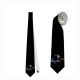 Looney Tunes Road Runner - Necktie